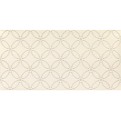 BESAR CREMA CENTRO 30X60 GAT.1