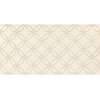 BESAR CREMA CENTRO 30X60 GAT.1