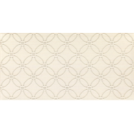 BESAR CREMA CENTRO 30X60 GAT.1