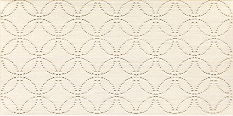 BESAR CREMA CENTRO 30X60 GAT.1