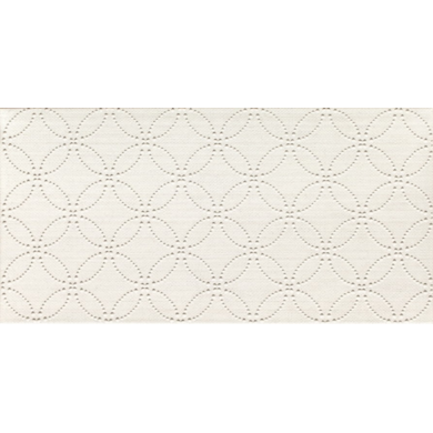 BESAR PERLA CENTRO 30X60 GAT.1