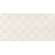 BESAR PERLA CENTRO 30X60 GAT.1