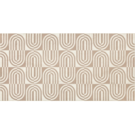 CANYON CREMA MOSAIC 30X60 GAT.1