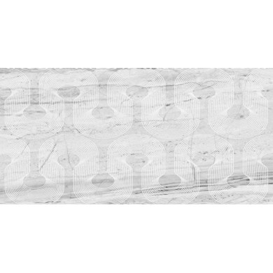 CANYON PERLA CENTRO 30X60 GAT.1