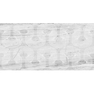 CANYON PERLA CENTRO 30X60 GAT.1