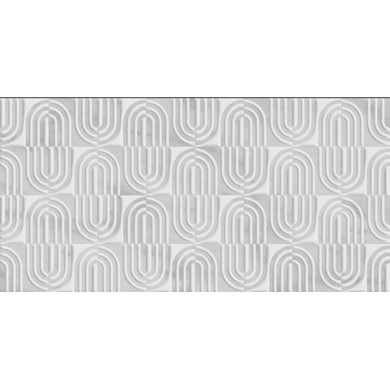 CANYON PERLA MOSAIC 30X60