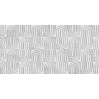 CANYON PERLA MOSAIC 30X60
