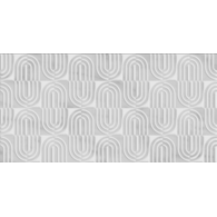 CANYON PERLA MOSAIC 30X60