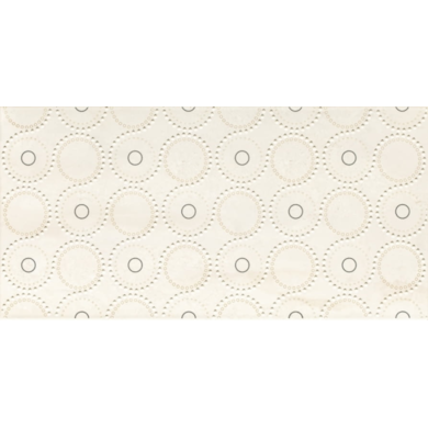 KADHAL CREMA CENTRO 30X60 GAT.1