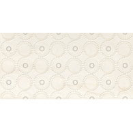 KADHAL CREMA CENTRO 30X60 GAT.1