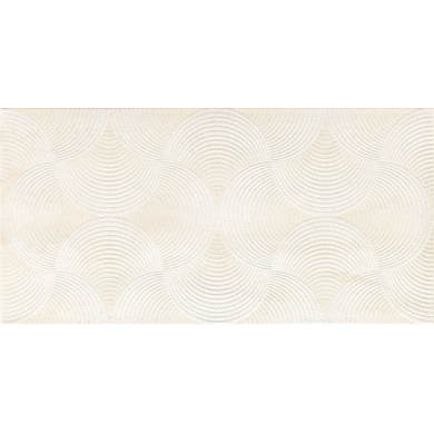 KADHAL CREMA MOSAIC 30X60 GAT.1