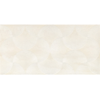 KADHAL CREMA MOSAIC 30X60 GAT.1