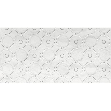 KADHAL PERLA CENTRO 30X60 GAT.1