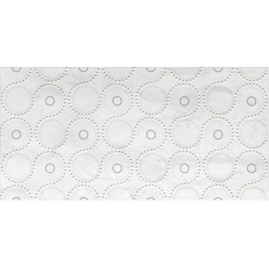 KADHAL PERLA CENTRO 30X60 GAT.1