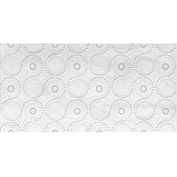 KADHAL PERLA CENTRO 30X60 GAT.1