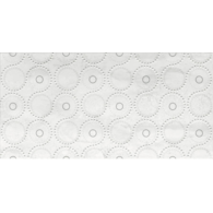 KADHAL PERLA CENTRO 30X60 GAT.1