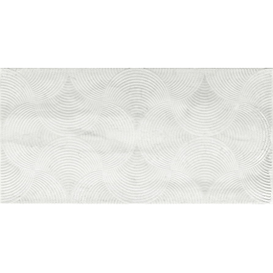 KADHAL PERLA MOSAIC 30X60 GAT.1