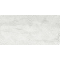 KADHAL PERLA MOSAIC 30X60 GAT.1