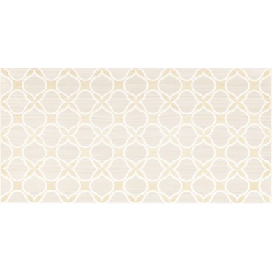 RAMOSA CREMA CENTRO 30X60 GAT.1