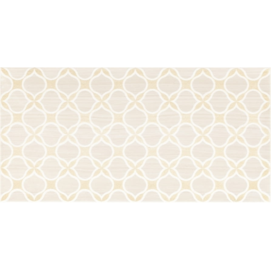 RAMOSA CREMA CENTRO 30X60 GAT.1