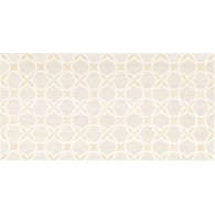 RAMOSA CREMA CENTRO 30X60 GAT.1