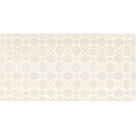 RAMOSA CREMA CENTRO 30X60 GAT.1