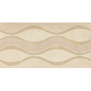 RAPALLO CREMA CENTRO 30X60 GAT.1