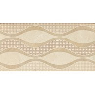 RAPALLO CREMA CENTRO 30X60 GAT.1