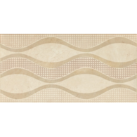 RAPALLO CREMA CENTRO 30X60 GAT.1