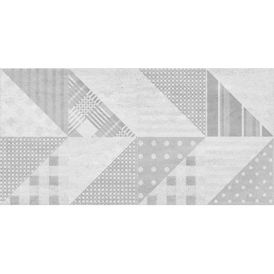TRAVIS PERLA CENTRO 30X60 GAT.1