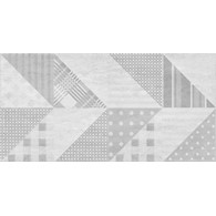 TRAVIS PERLA CENTRO 30X60 GAT.1