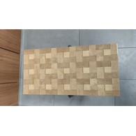 RAPALLO BEŻ DEKOR 30X60 GAT.1