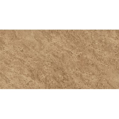 MARMARIS BROWN 30X60 GAT. 1