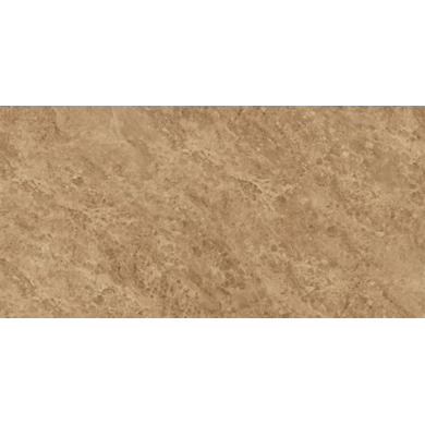 MARMARIS BROWN 30X60 GAT. 1