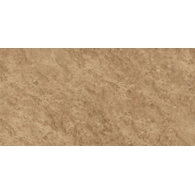 MARMARIS BROWN 30X60 GAT. 1