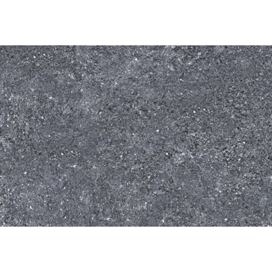 WALL NAZCA DARK SHINY 250X375 G.1