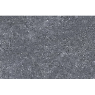 WALL NAZCA DARK SHINY 250X375 G.1