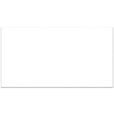 SUPER WHITE MATT 600X1200 G.1
