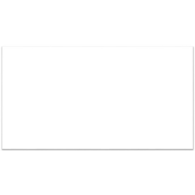 SUPER WHITE MATT 600X1200 G.1