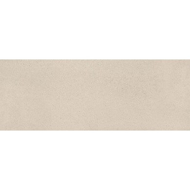 GRINTA BEIGE GL. 292A 80X30 G.1