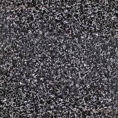 ASH BLACK POLER GRS.405A.P 60X60 G.1