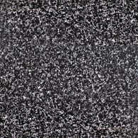 ASH POLER GRS.405A.P G.1