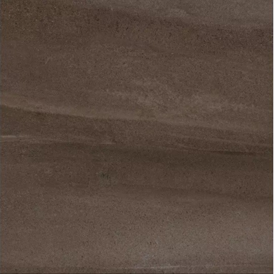 ECLIPSE BROWN DARK POLER 60X60 GRS.223D.P G.1