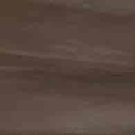 ECLIPSE BROWN DARK POLER 60X60 GRS.223D.P G.1