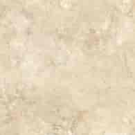 RHODOS BROWN POLISHED 600X600 G. 1