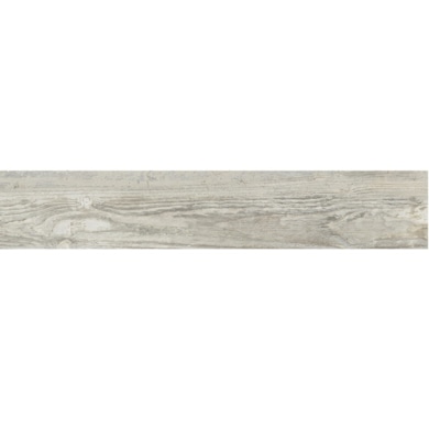 PODŁOGA NOTTA SILVER 600X110X8 G.II