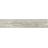 PODŁOGA NOTTA SILVER 600X110X8 G.II