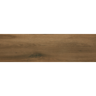 PODŁOGA LUSSACA NUGAT 600X175X8 G.II