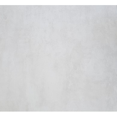 BETON BLANCO TEXNO 60X60X2cm G.1