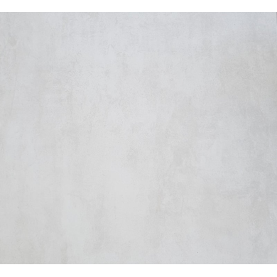 BETON BLANCO TEXNO 60X60X2cm G.1